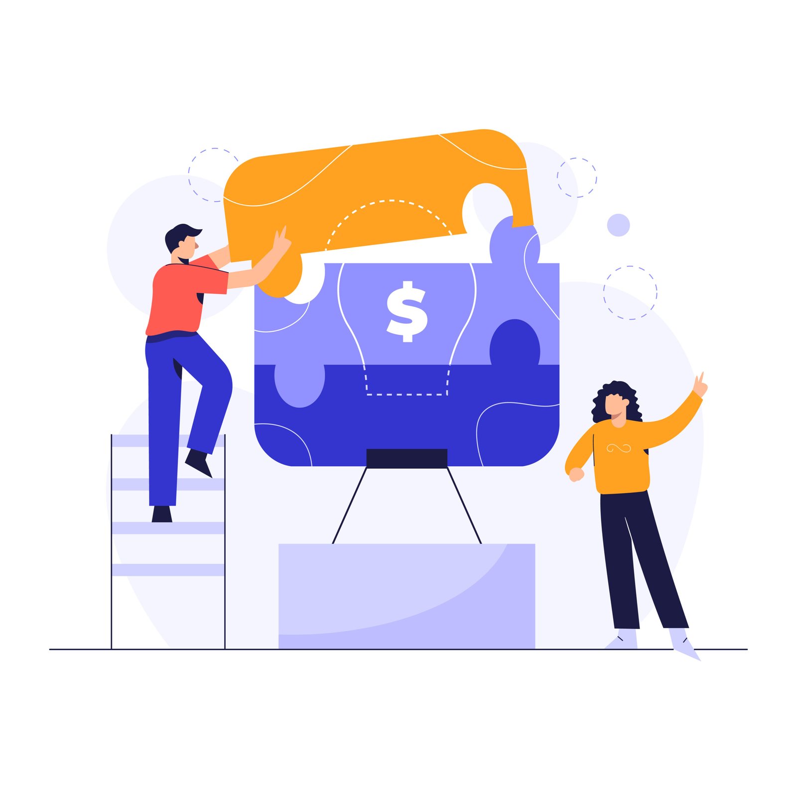 Payroll Outsource Services